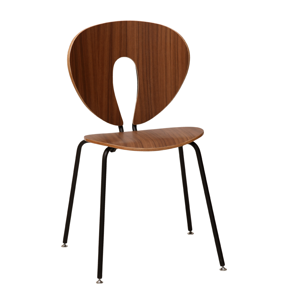 صندلی نظری مدل N115W
