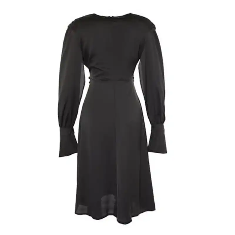 پیراهن زنانه مدل 21050