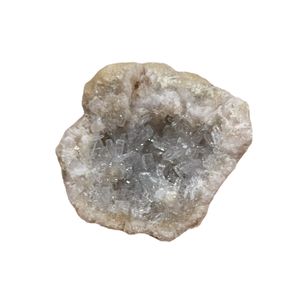 سنگ راف سلستین کد 1533