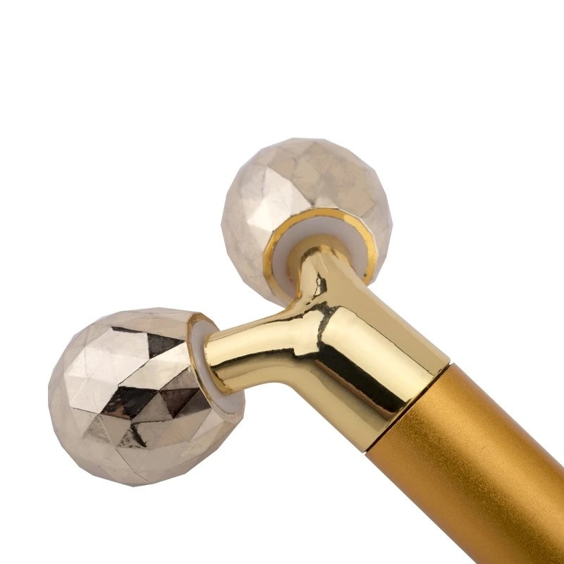 ماساژور دستی مدل ویبراتا