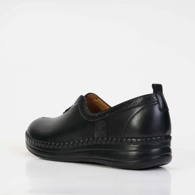 کفش طبی زنانه مدل آتوسا