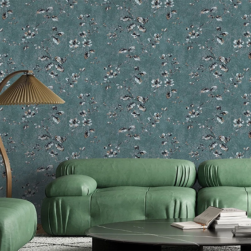 کاغذ دیواری مدل 205052