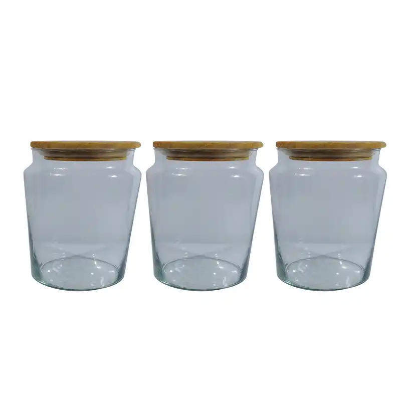 بانکه مدل ملودی کد 405 مجموعه 3 عددی