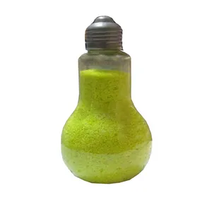 شن تزیینی مدل r400 وزن 450 گرم