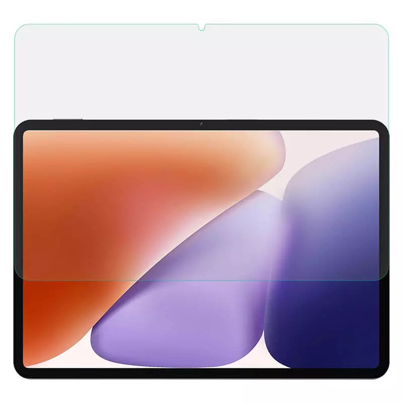 محافظ صفحه نمایش نیلکین مدل H Plus مناسب برای تبلت شیائومی Pad 7/ Pad 7 Pro