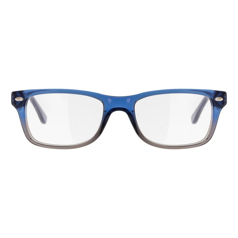 فریم عینک طبی بچگانه ری بن مدل 0RY1531-3647