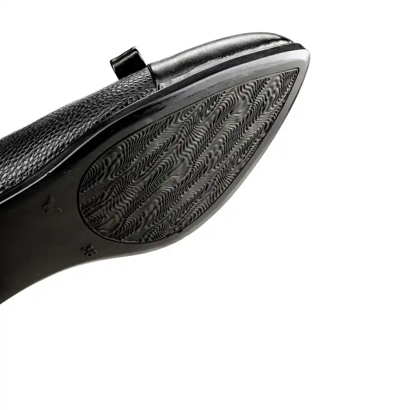 کفش زنانه مدل 778 کد 01