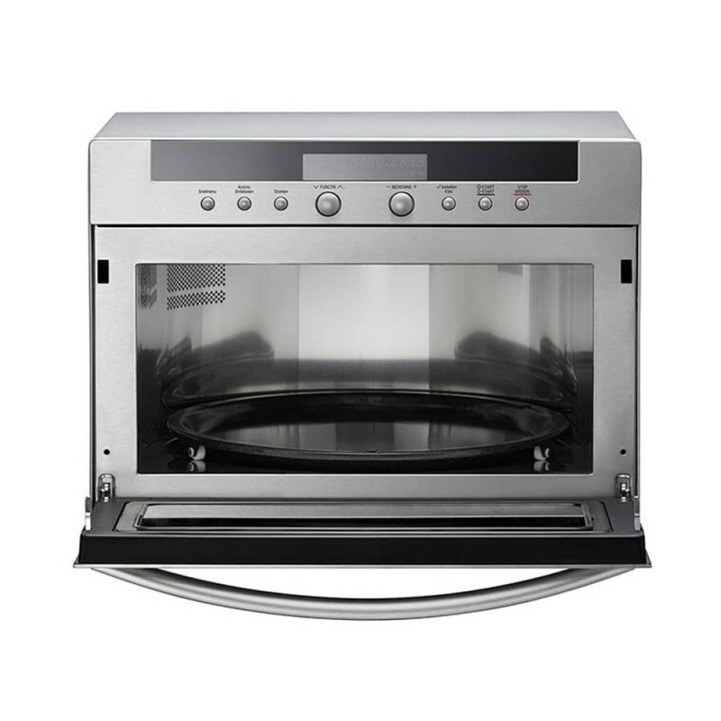 سولاردام 38 لیتر مدل MA3884VC