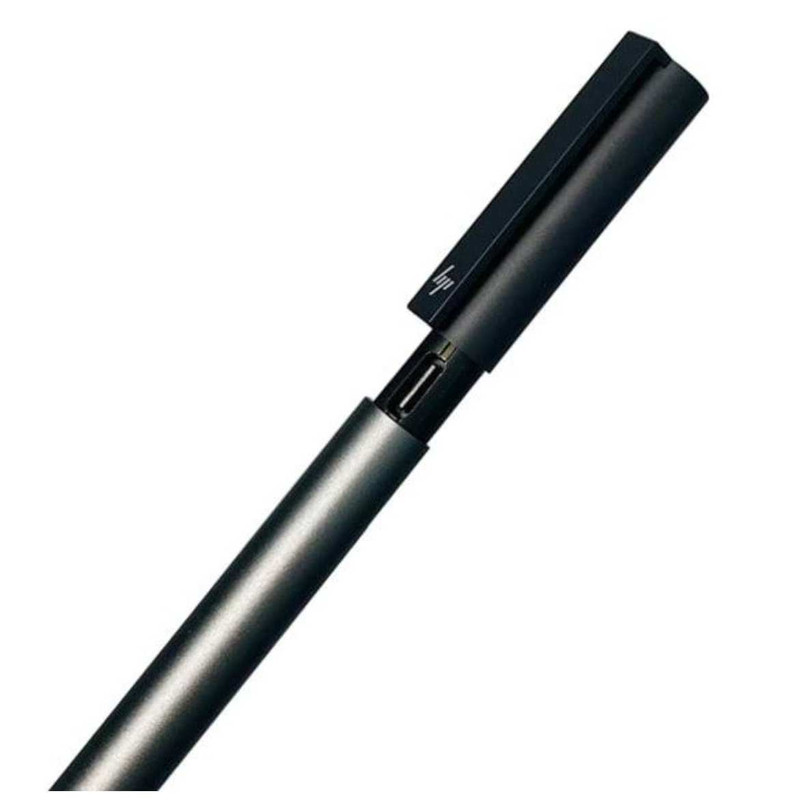 قلم لمسی اچ‌ پی مدل SPEN HP-03