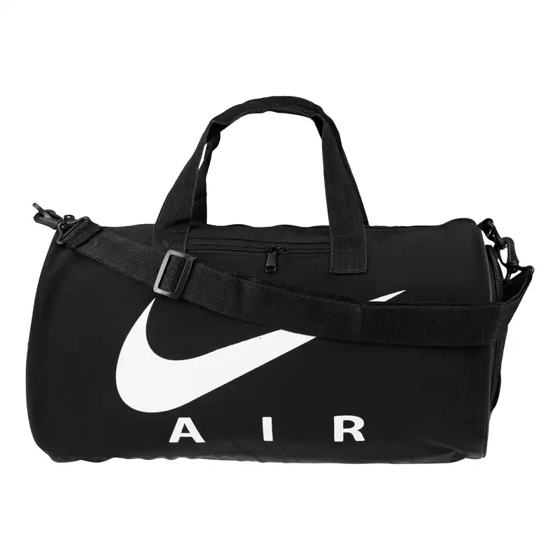 ساک ورزشی مدل GS-AZS-21850