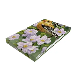 پازل 48 تکه سلوط مدل مربعی آهنربایی کد 04411