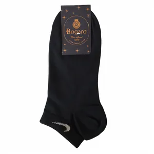 جوراب مدل bmnms 3