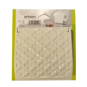 پایه رول دستمال کاغذی لیمون مدل HM1222