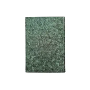 سالنامه سال 1404 مدل 117006516