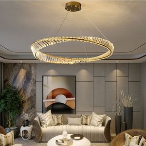 لوستر پادینا مدل مدرن کد CRD60