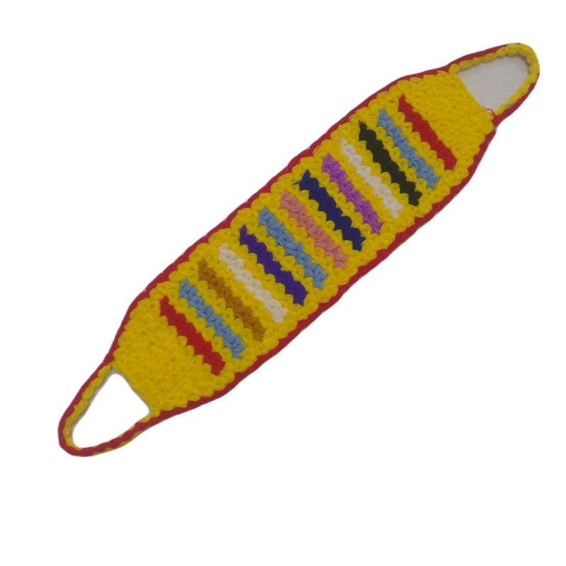 لیف حمام مدل 126