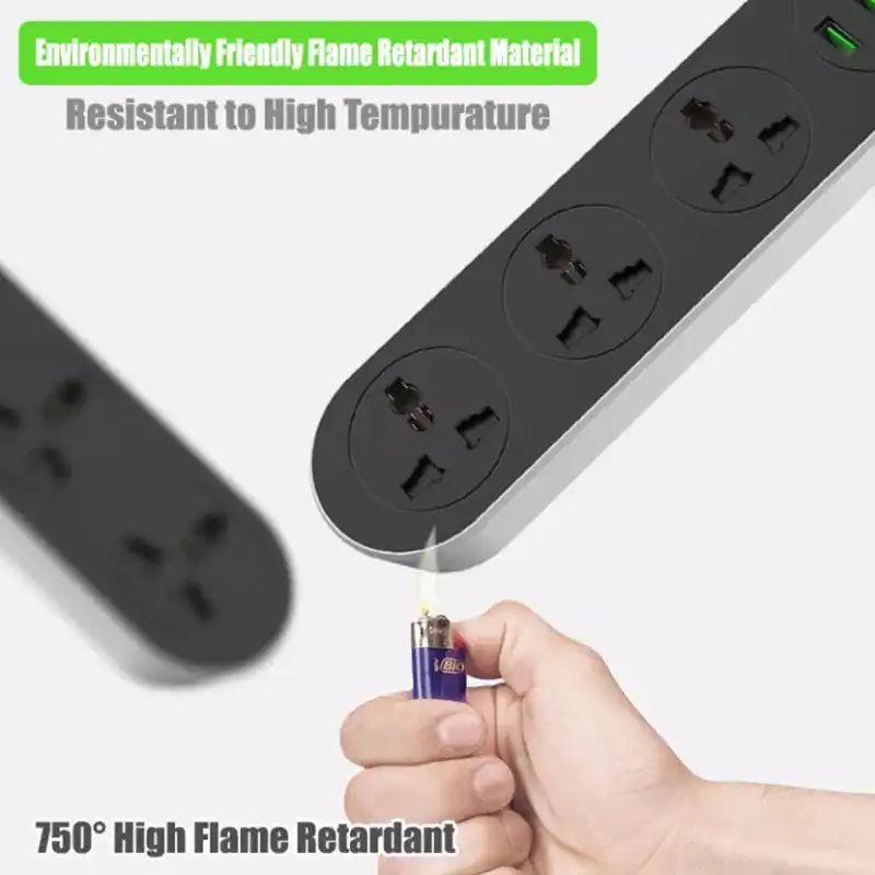 چندراهی برق مدل t56