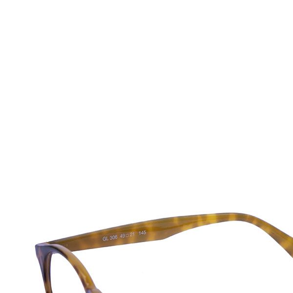 فریم عینک طبی گودلوک مدل GL306 -  - 5