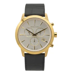 ساعت مچی عقربه‌ای کوارتز مردانه مدل 17086G