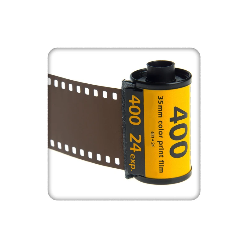 زیرلیوانی طرح فیلم و نگاتیو کد 3254962