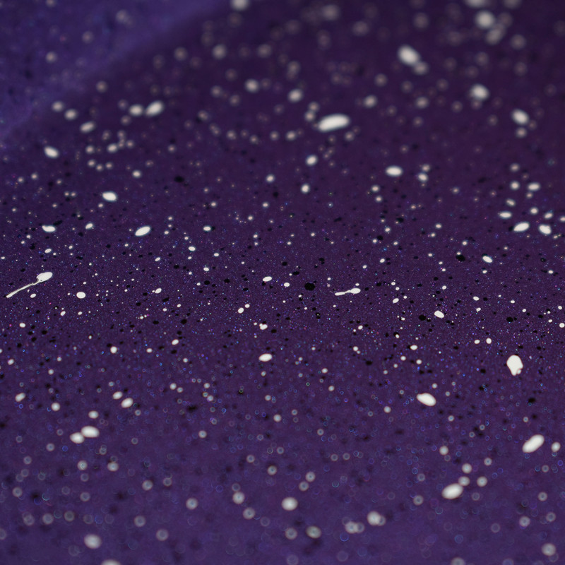 سرویس پخت و پز 9 پارچه لینس مدل Altaibe