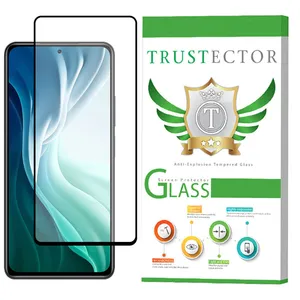 Trustector CMA-T Ceramics Screen Protector For Xiaomi Mi 11X