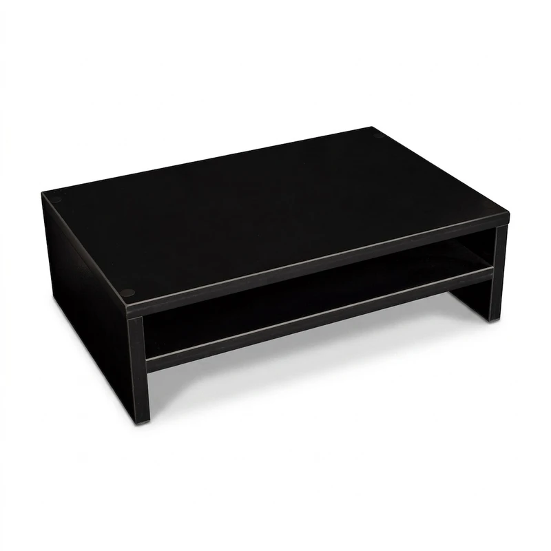 پایه نگهدارنده مانیتور و لپتاپ مدل ha004
