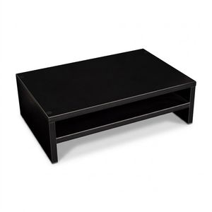 پایه نگهدارنده مانیتور و لپتاپ مدل ha004
