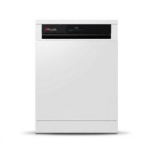 ماشین ظرفشویی 15 نفره آپلاس مدل DW86A01
