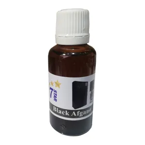  اسانس وخوشبوکننده هوا طرح black Afgano حجم 30 میلی لیتر 
