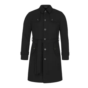 پالتو زنانه مدل 2025