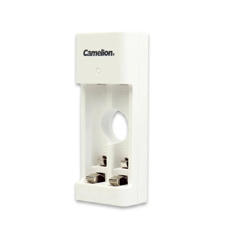 شارژر باتری کملیون مدل BC-0806T
