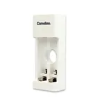 شارژر باتری کملیون مدل BC-0806T