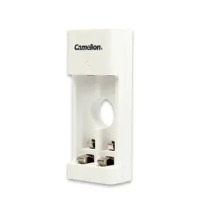 شارژر باتری کملیون مدل BC-0806T