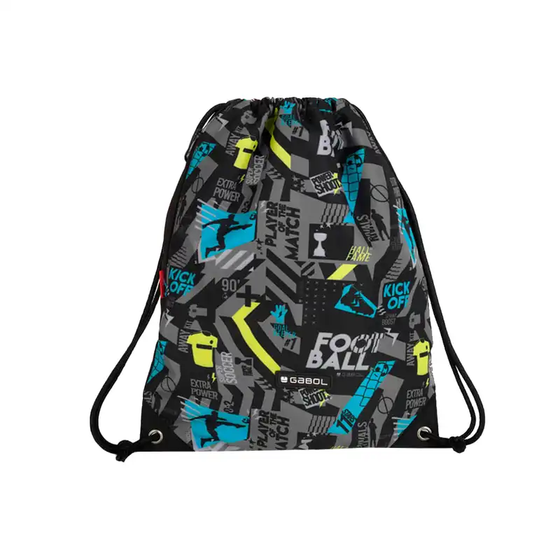 کیف استخر گابل مدل Rivals 233371