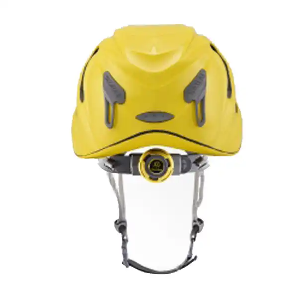 کلاه صخره نوردی کایلاس مدل SELMA II