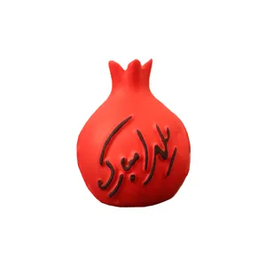 مجسمه مدل 0012