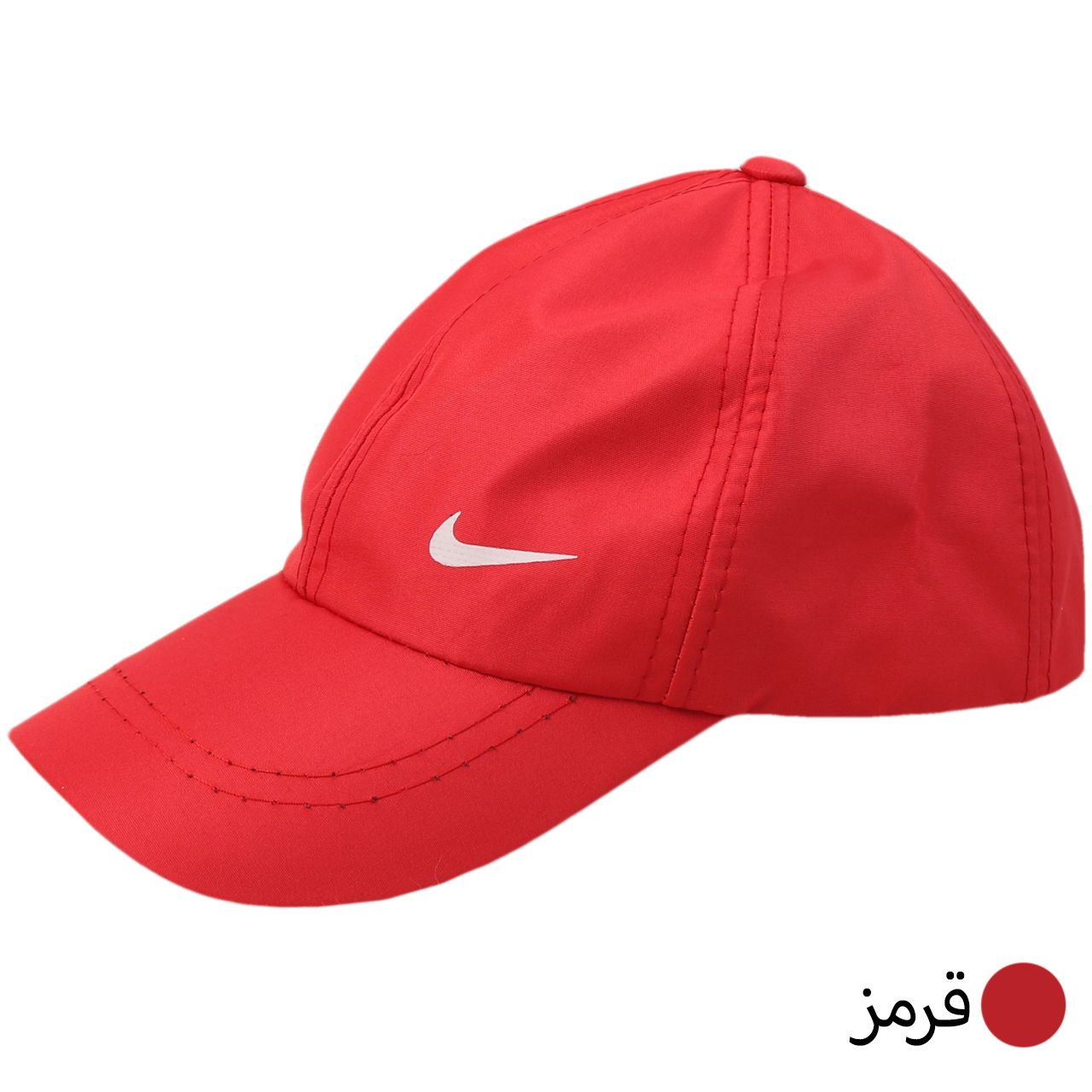 کلاه کپ کد PJ-104005