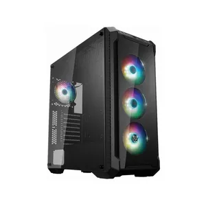کیس کامپیوتر اف اس پی مدل CMT520 Plus
