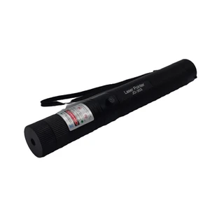 لیزر پوینتر مدل JD-303