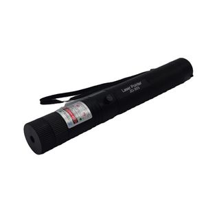 نقد و بررسی لیزر پوینتر مدل JD-303 توسط خریداران