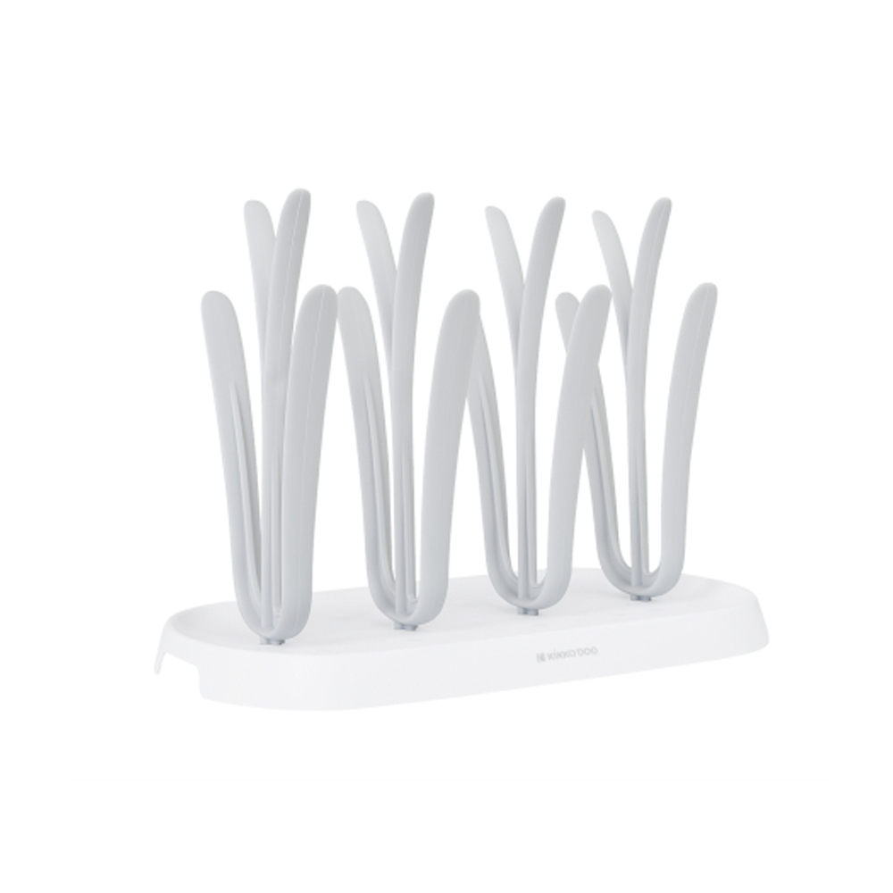 آبچکان شیشه شیر کیکابو مدل Egie