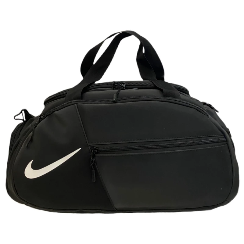 ساک ورزشی مدل سه کاره کد S_N3