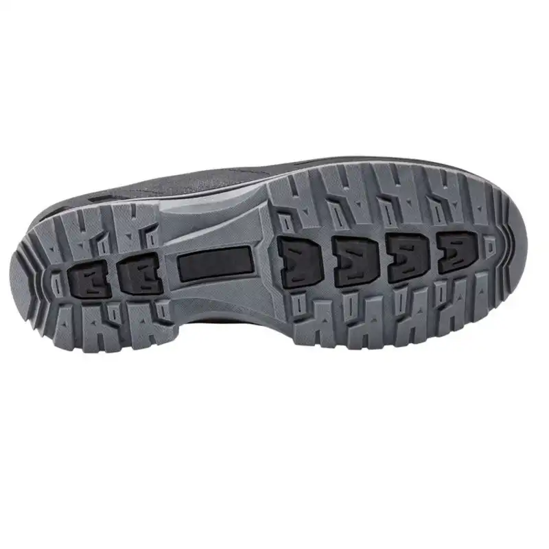 نیم بوت زنانه اسمارا مدل 392078