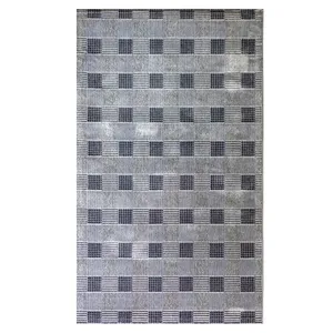 فرش ماشینی وراتی کد R107