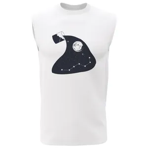 تاپ مردانه مدل P037W