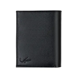 کیف پول چرمی حکمت کد 012
