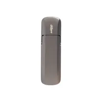 اس اس دی اکسترنال داهوا مدل S806 ظرفیت 128 گیگابایت رابط USB 3.2 Gen2