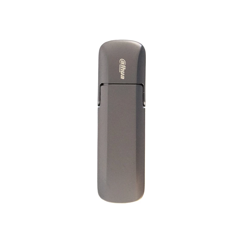 اس اس دی اکسترنال داهوا مدل S806 ظرفیت 128 گیگابایت رابط USB 3.2 Gen2
