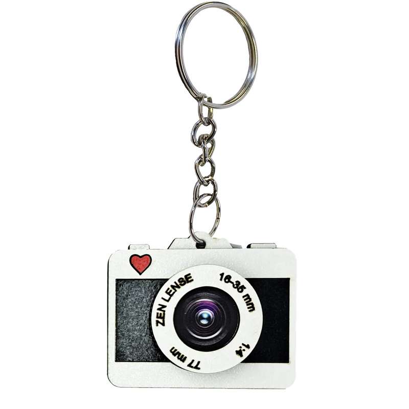 جاکلیدی طرح دوربین عکاسی کد m.467 جاکلیدی طرح دوربین عکاسی کد m.467